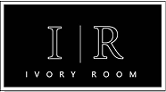 Ivory Room